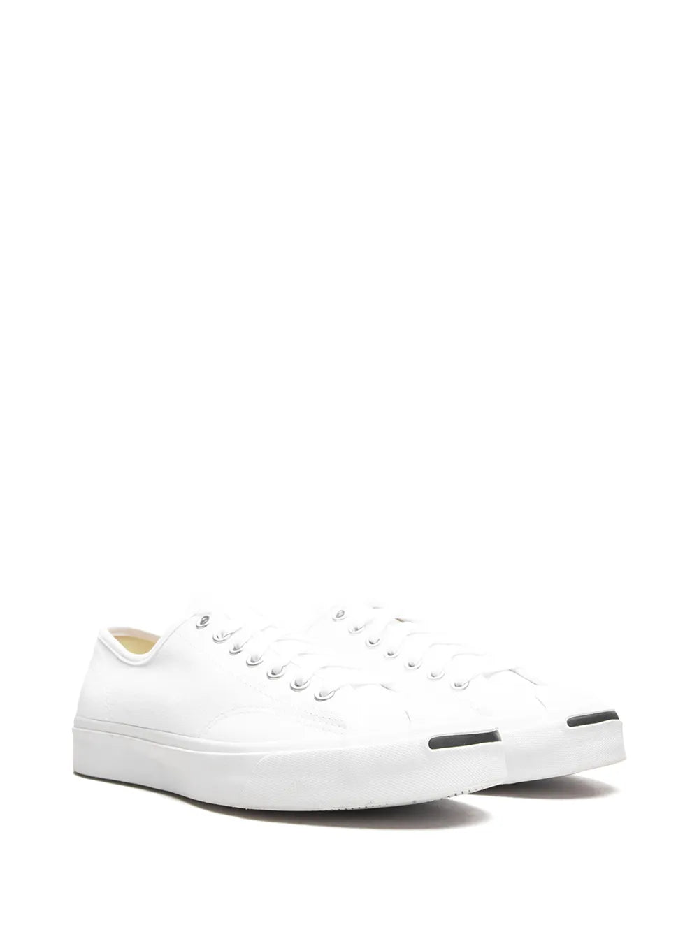 Converse Jack Purcell Ox