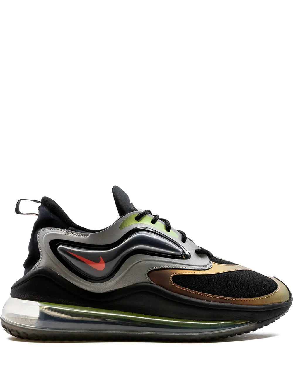 Nike Air Max Zephyr