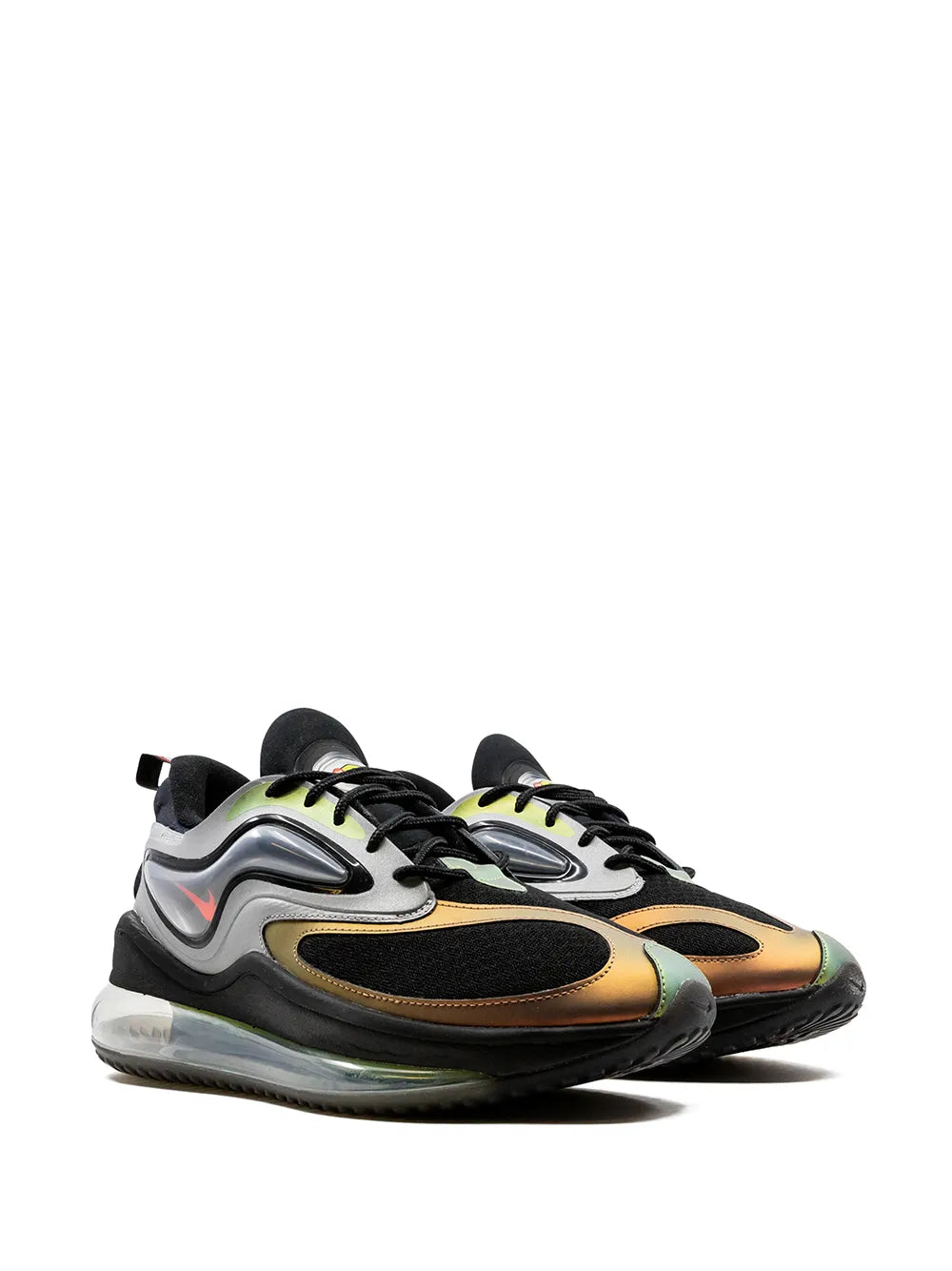 Nike Air Max Zephyr