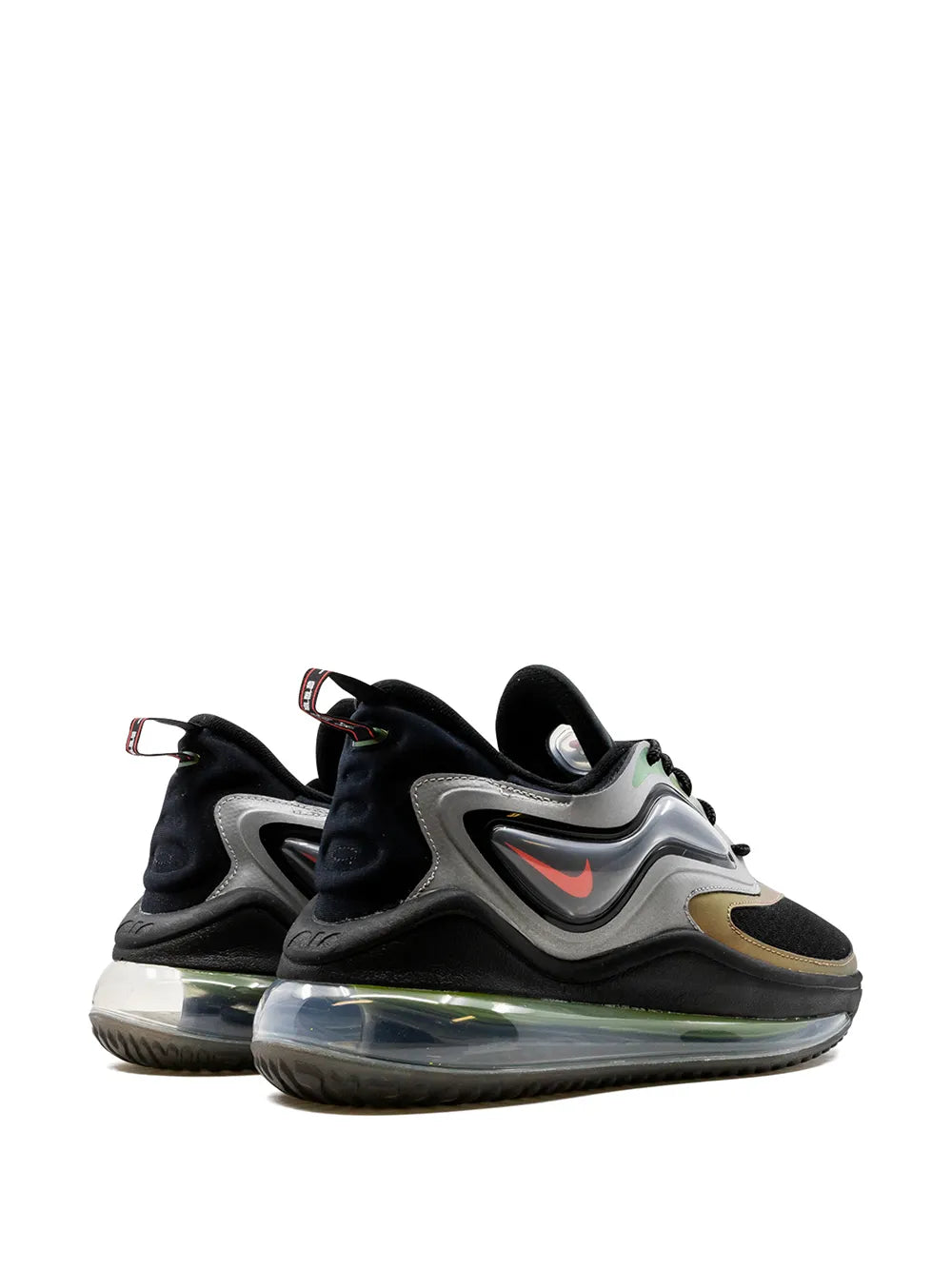 Nike Air Max Zephyr