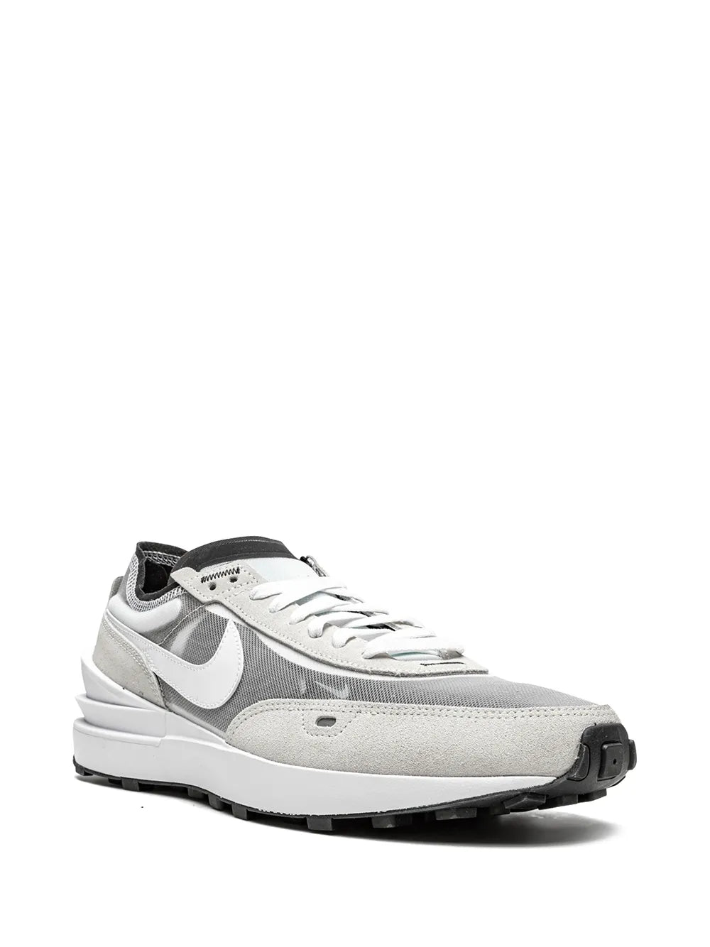 Nike Waffle One