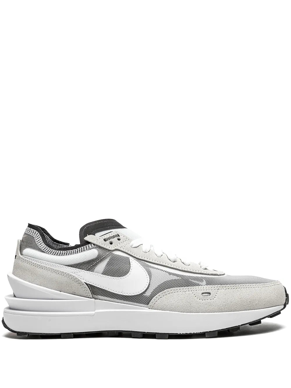 Nike Waffle One