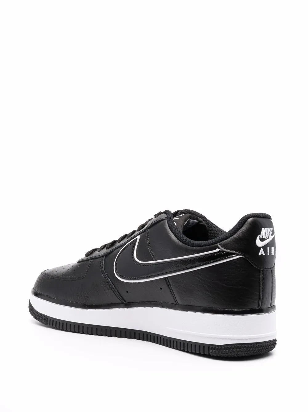 Nike Air Force 1 '07 Lx