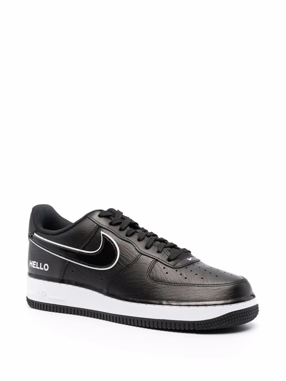Nike Air Force 1 '07 Lx