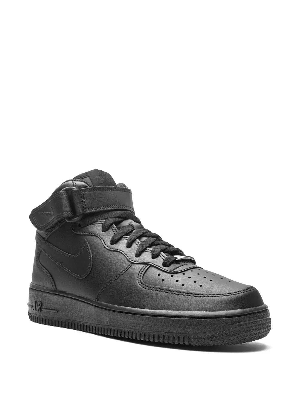 Nike Air Force 1 Mid '07