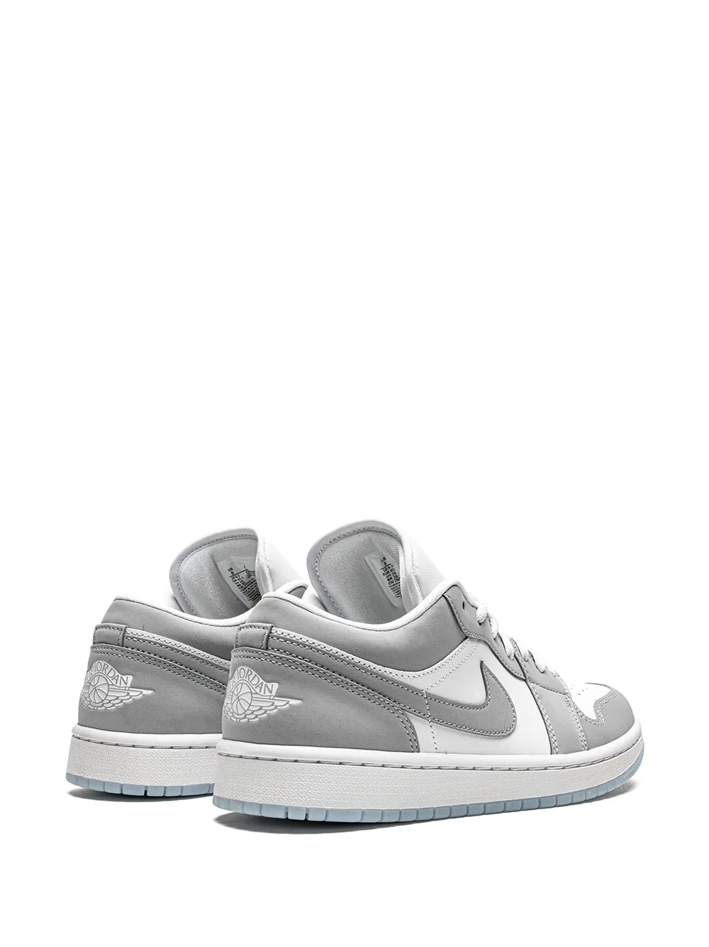 Jordan Air Jordan 1 Low