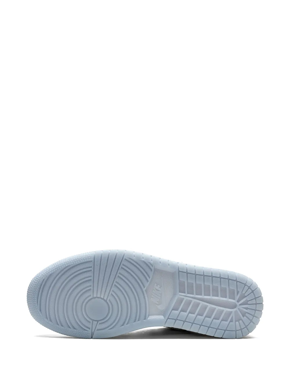 Jordan Air Jordan 1 Low