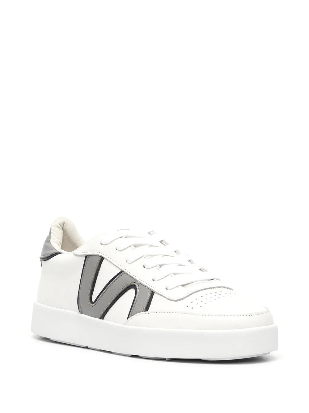 Senso Ariel Ii Leather