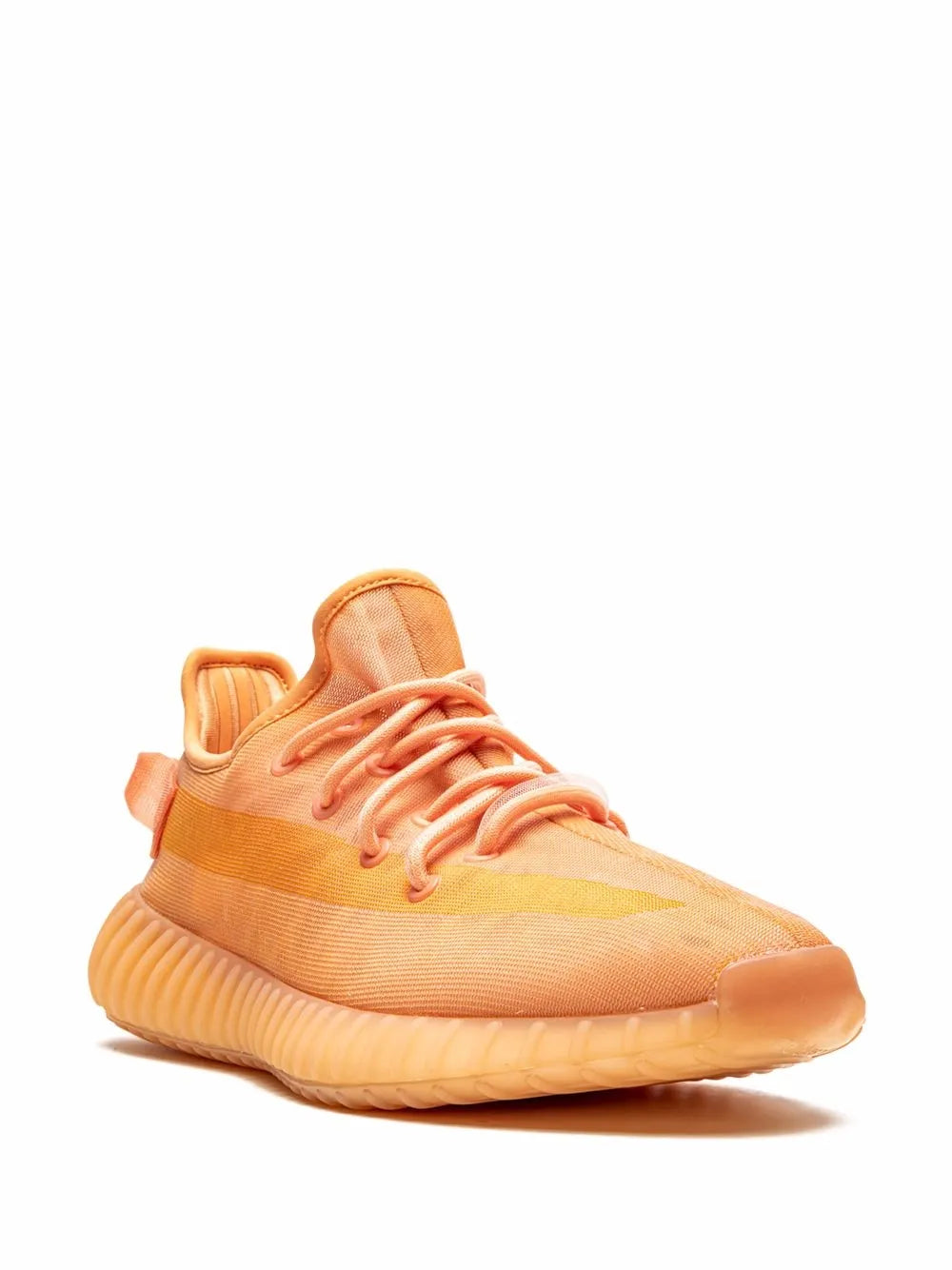 adidas Yeezy Yeezy Boost 350 V2