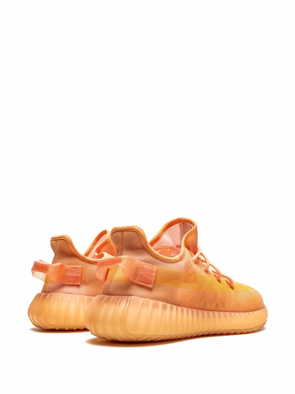 adidas Yeezy Yeezy Boost 350 V2