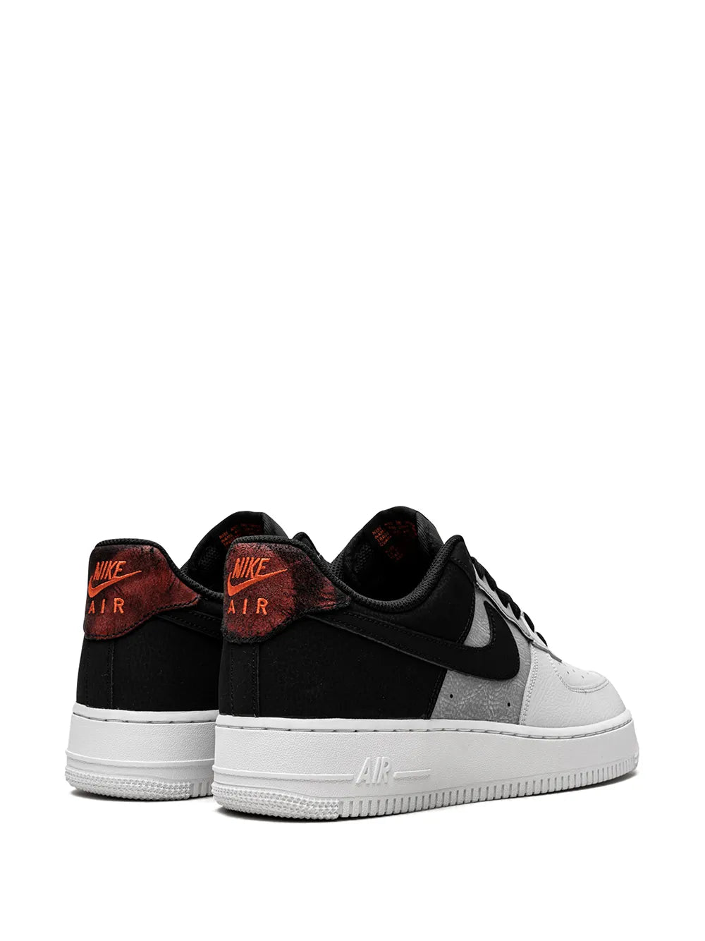 Nike Air Force 1 '07 Lv8