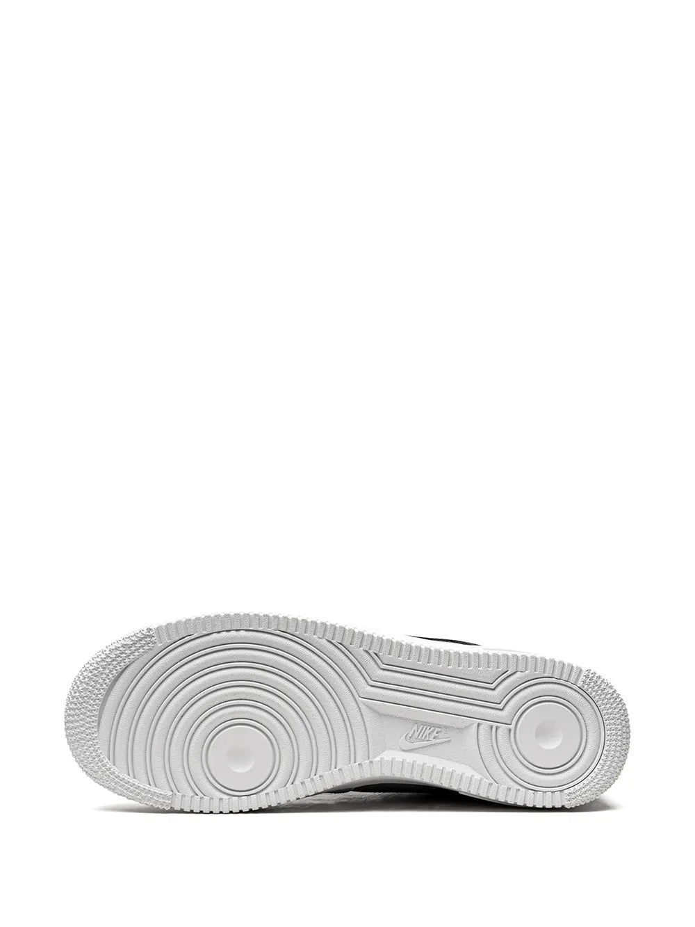 Nike Air Force 1 '07 Lv8