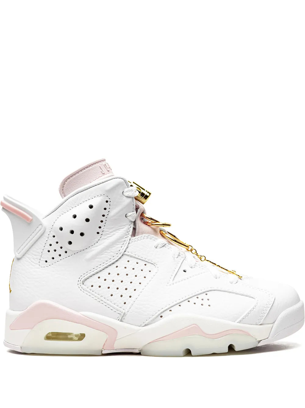 Jordan Air Jordan 6