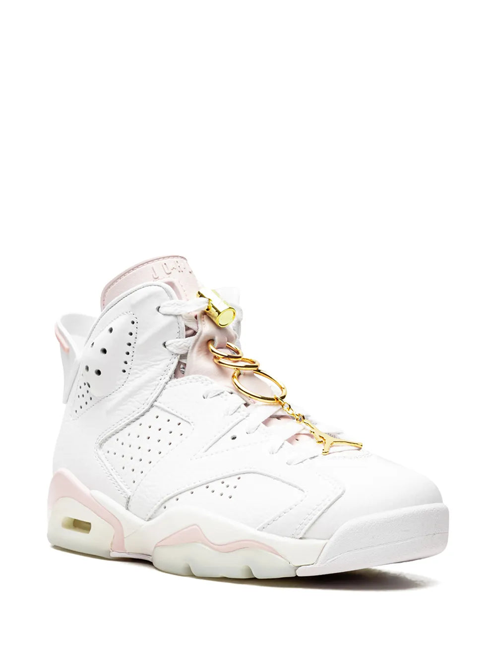 Jordan Air Jordan 6