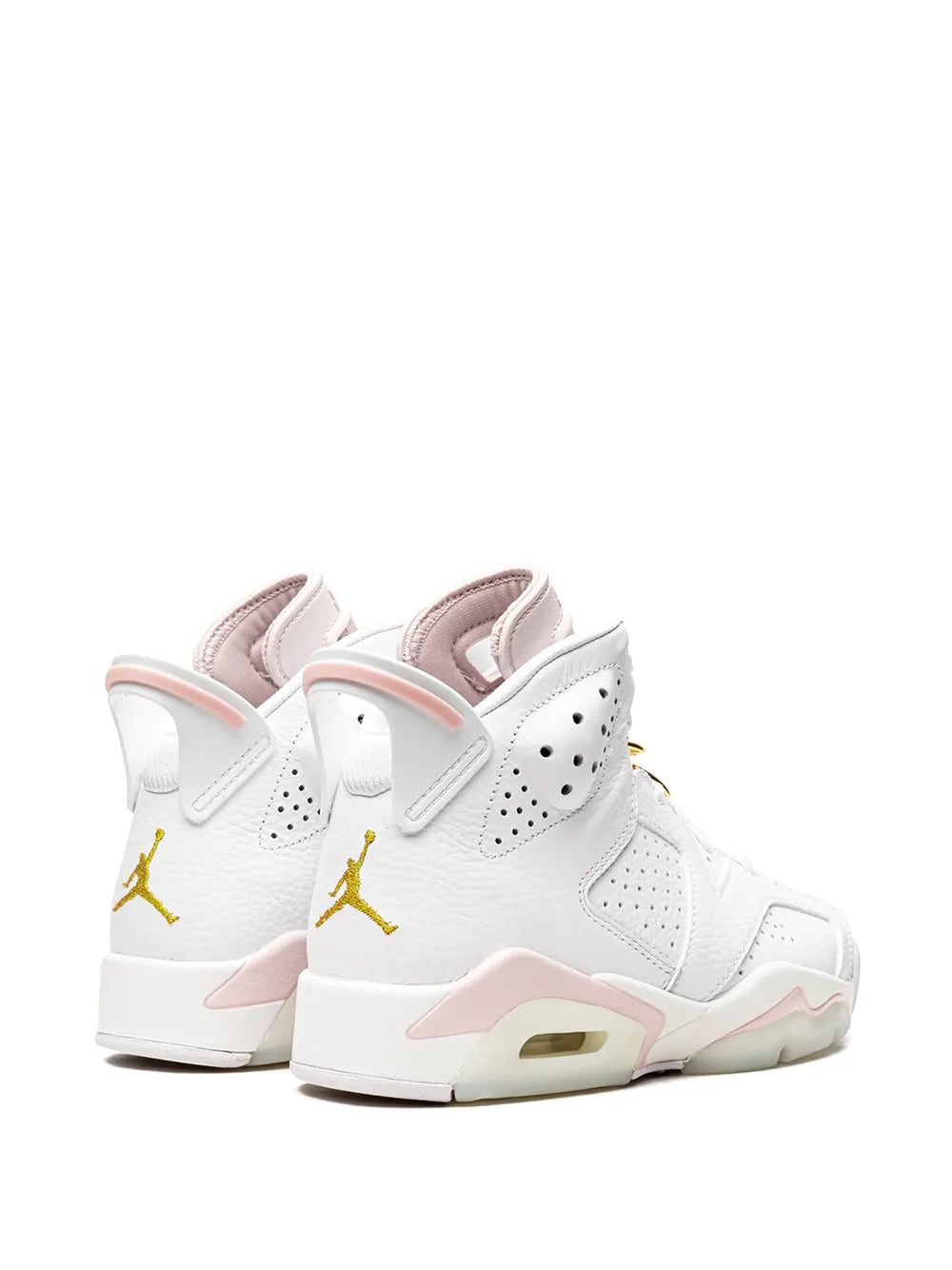 Jordan Air Jordan 6