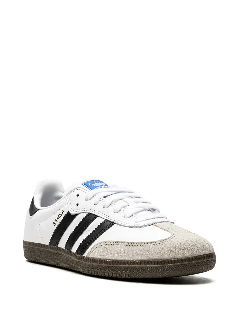 adidas Samba Adv