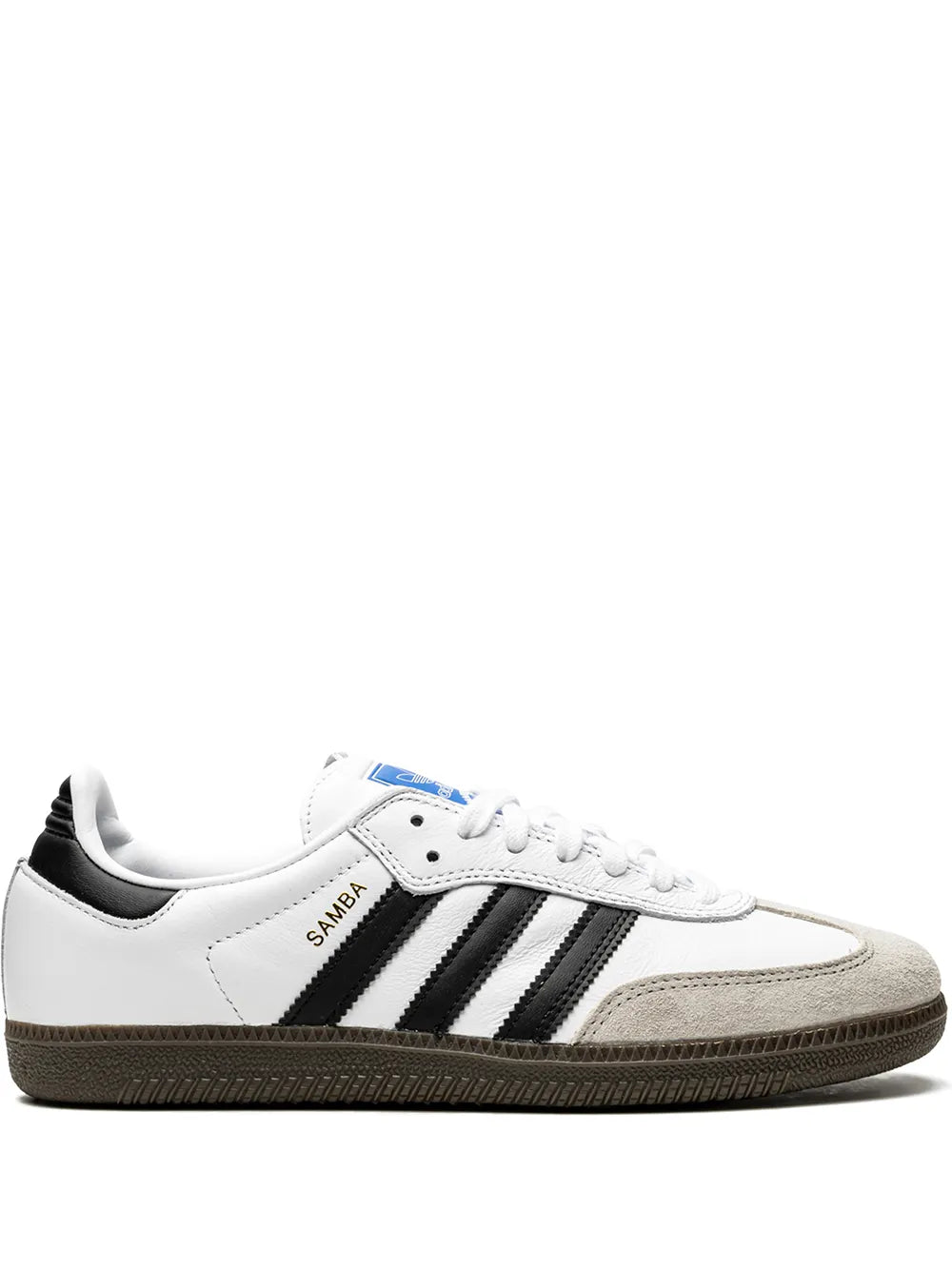 adidas Samba Adv