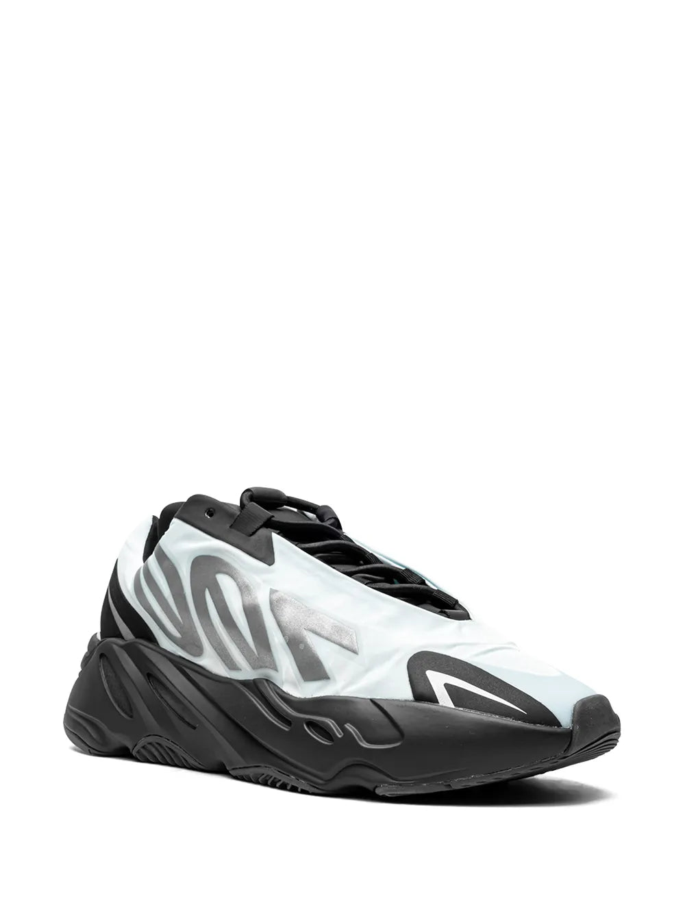 adidas Yeezy Yeezy Boost 700 Mnvn