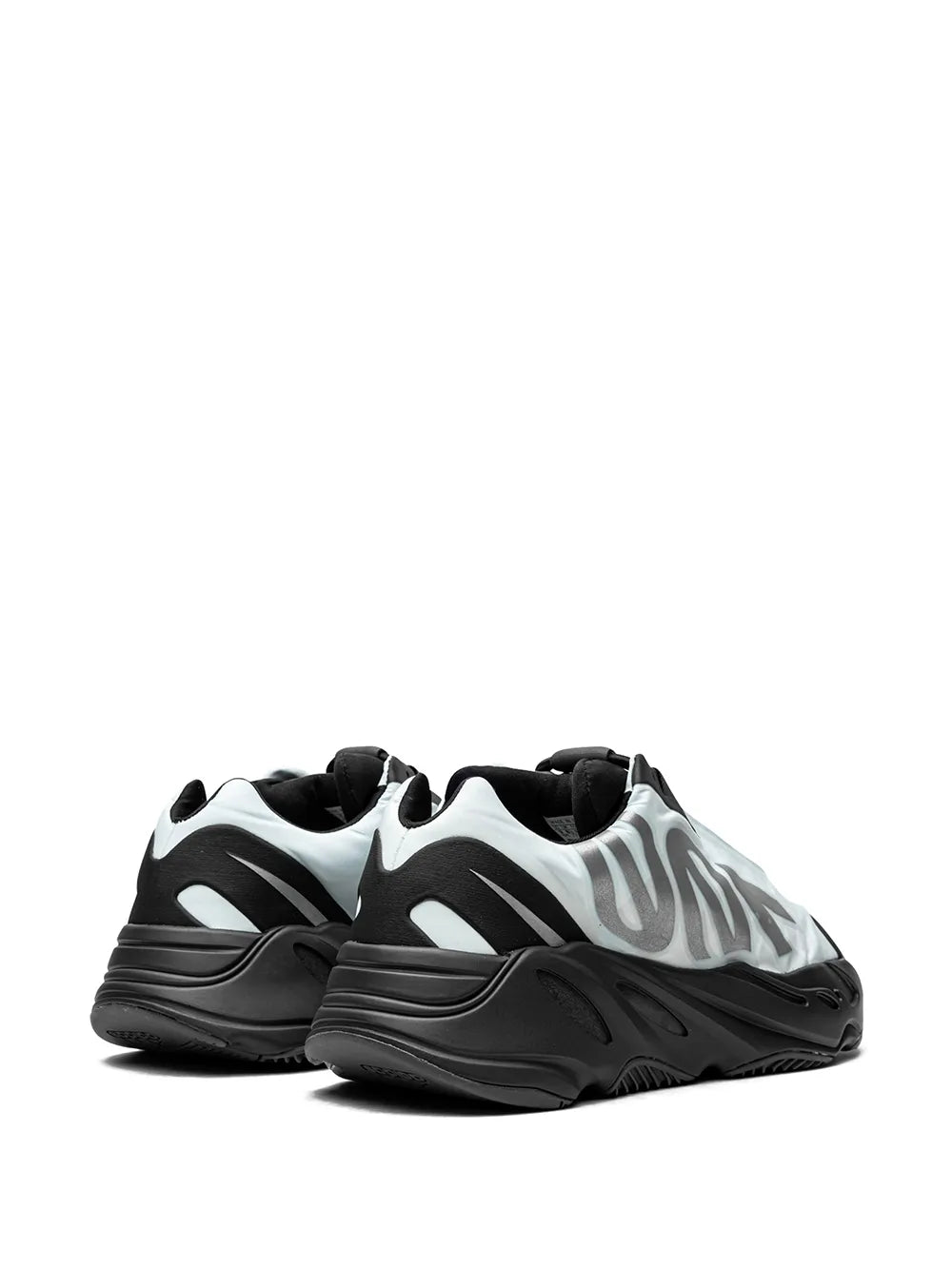 adidas Yeezy Yeezy Boost 700 Mnvn
