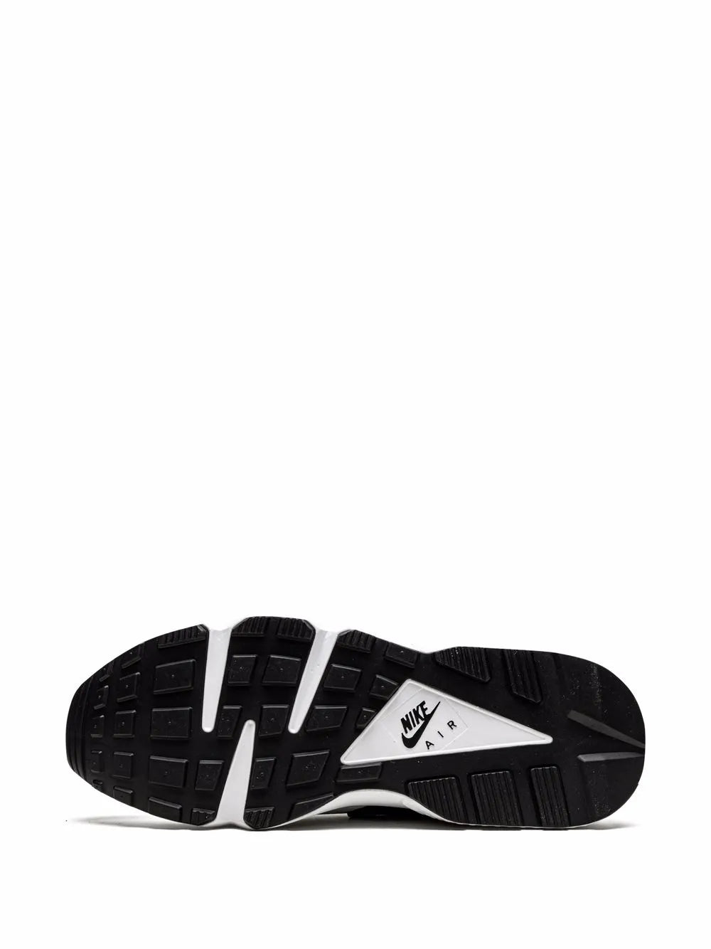 Nike Air Huarache