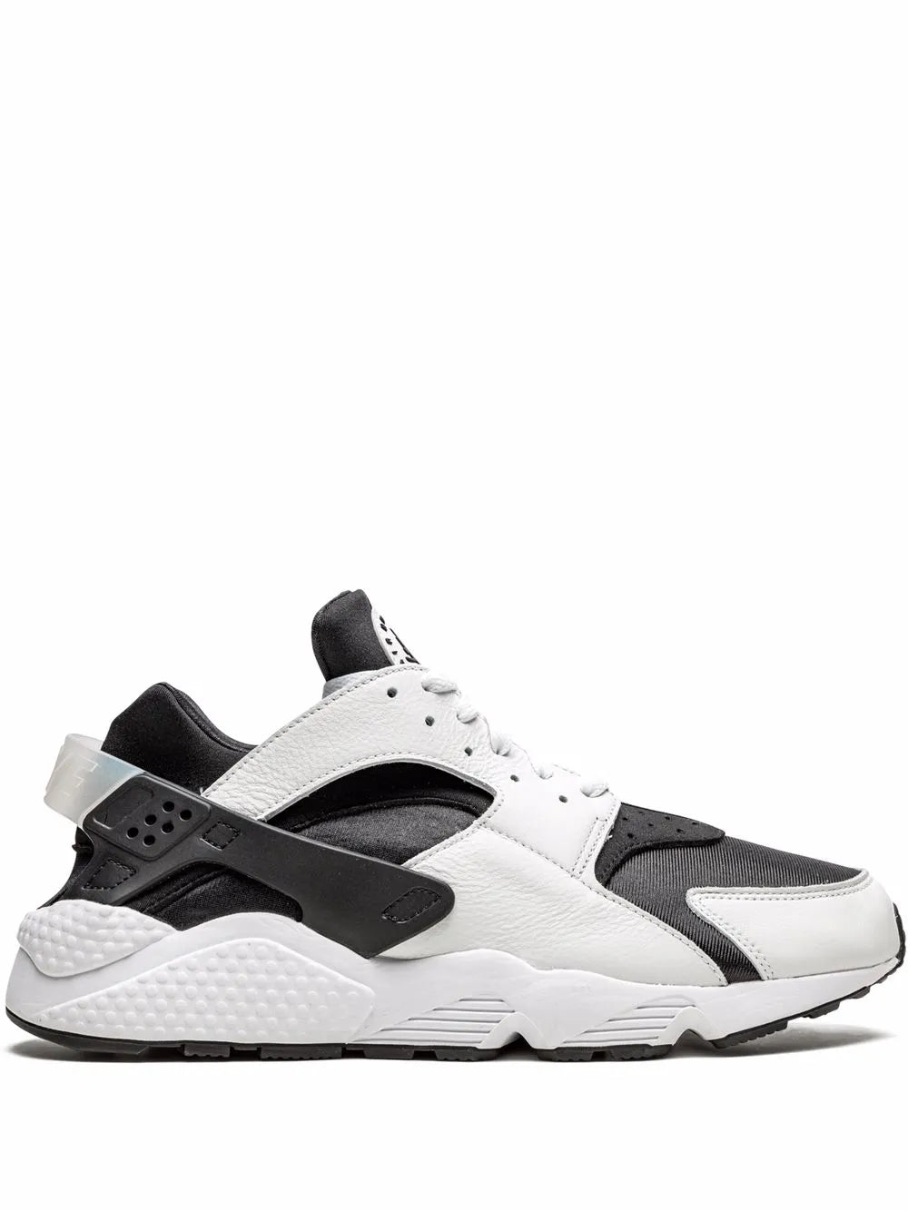 Nike Air Huarache