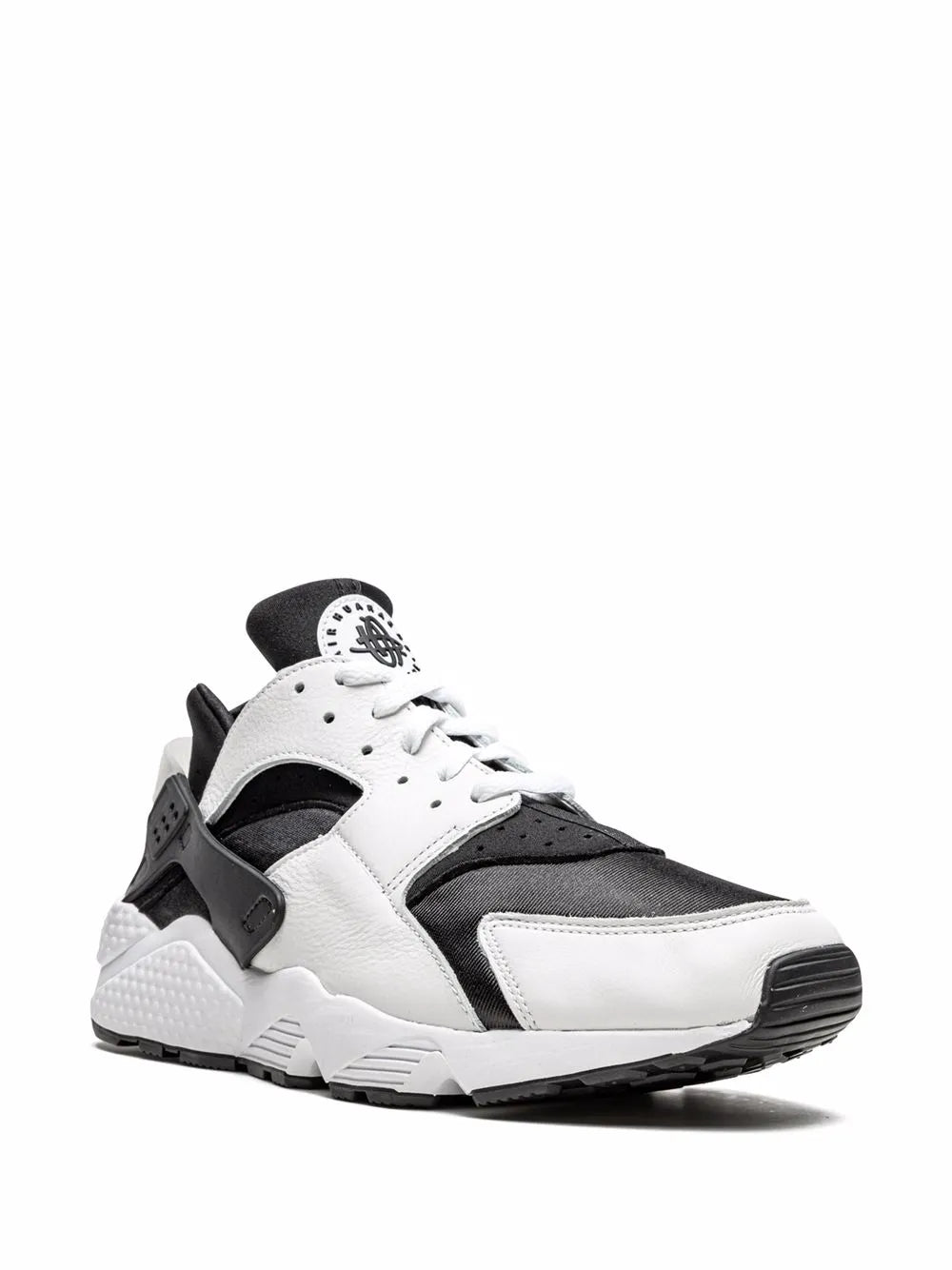 Nike Air Huarache