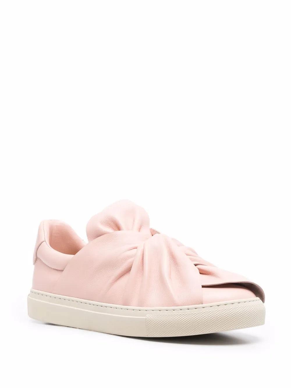 Ports 1961 Valentines Day Bow