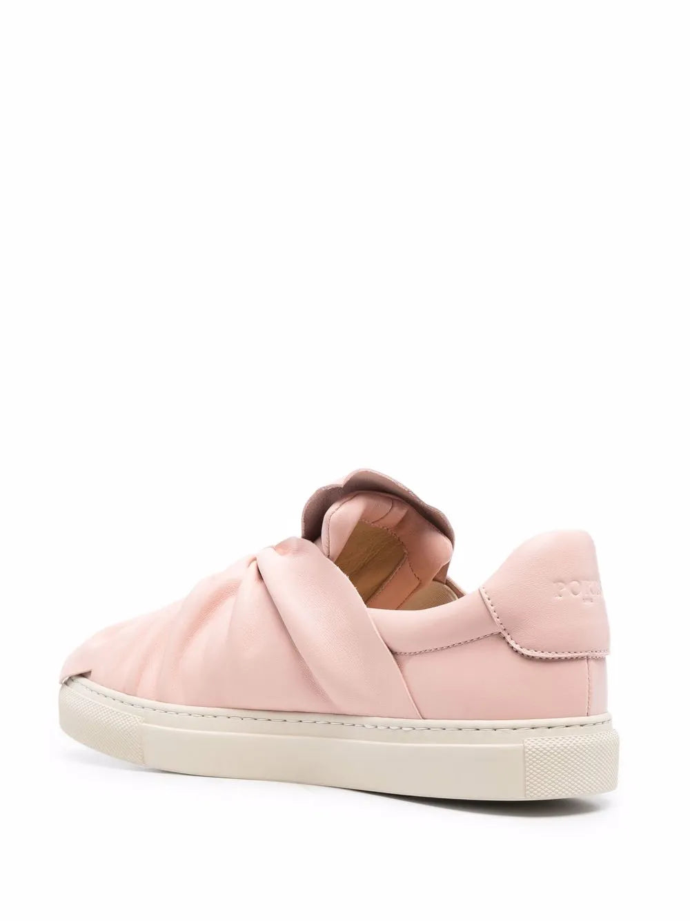 Ports 1961 Valentines Day Bow