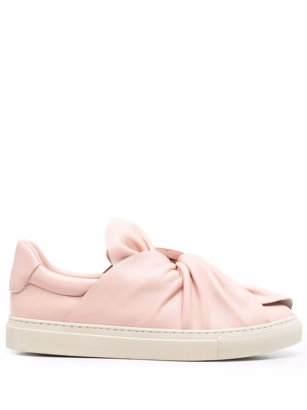 Ports 1961 Valentines Day Bow