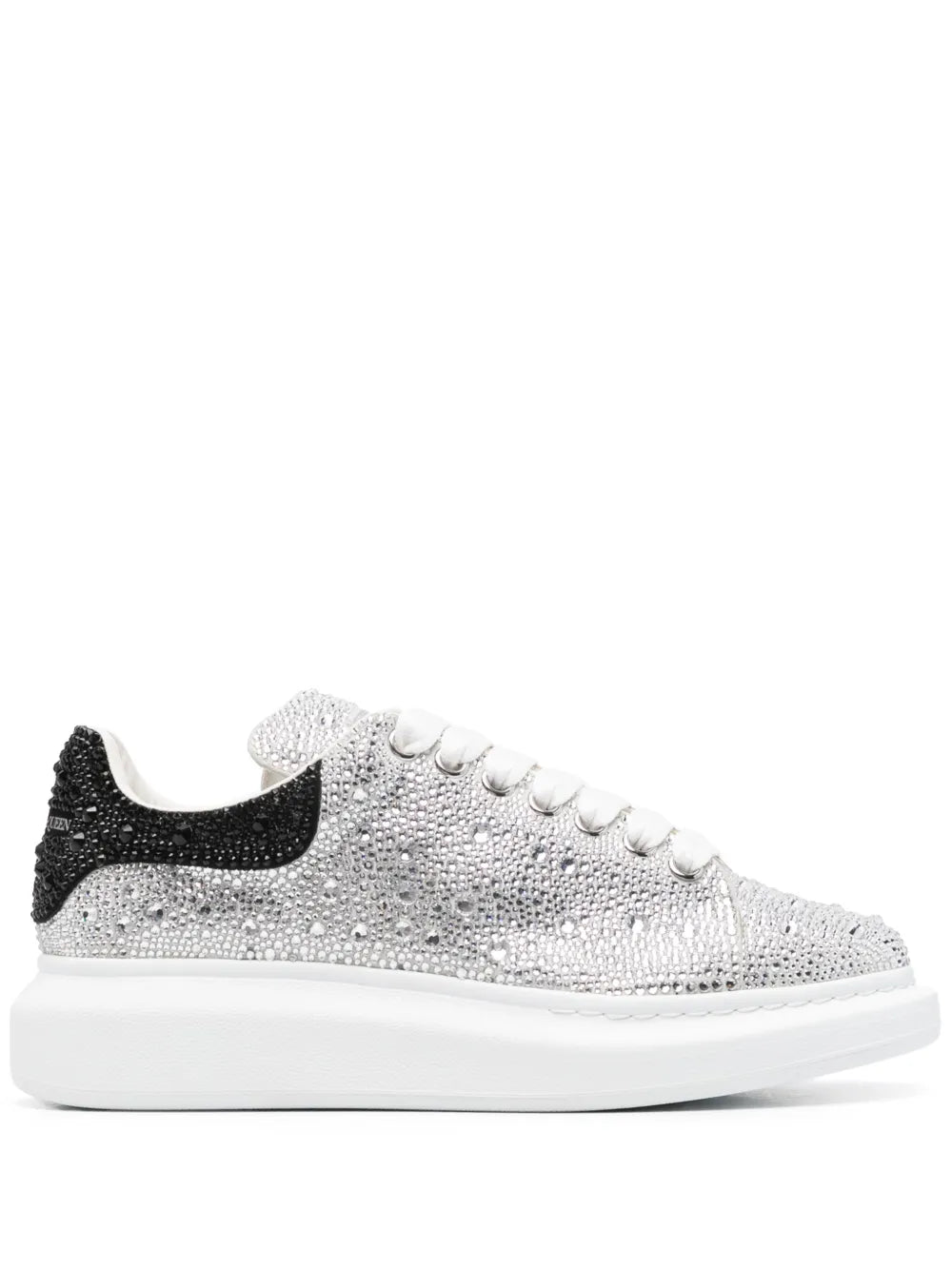 Alexander McQueen Oversized