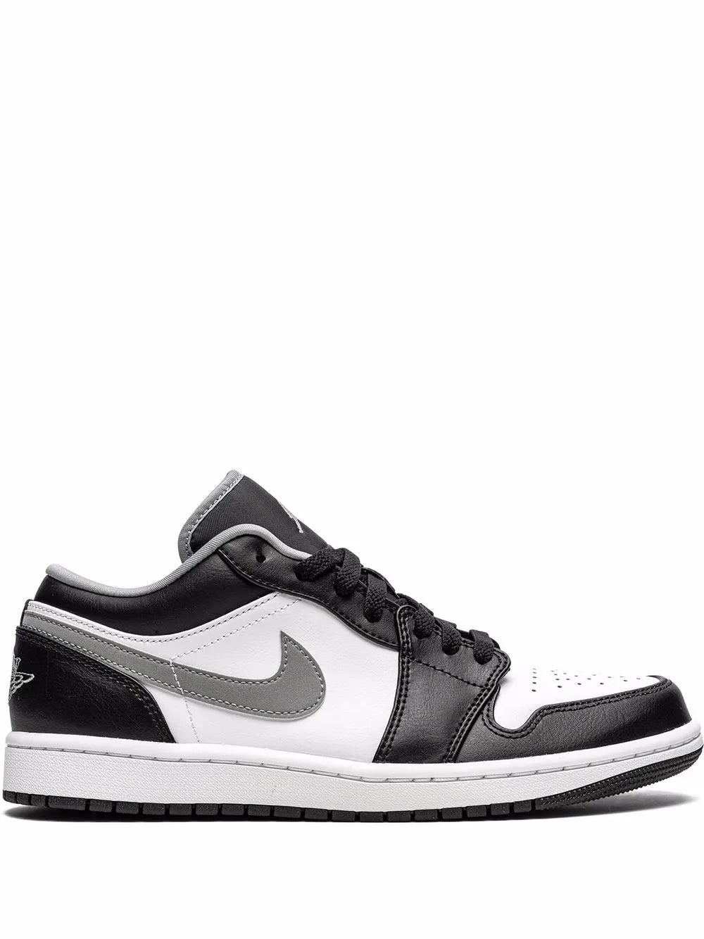 Jordan Air Jordan 1 Low