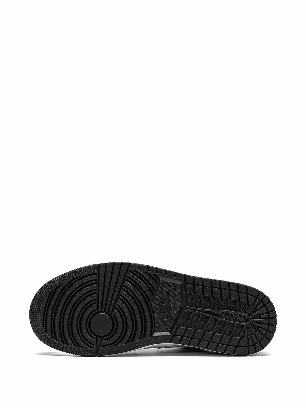 Jordan Air Jordan 1 Low