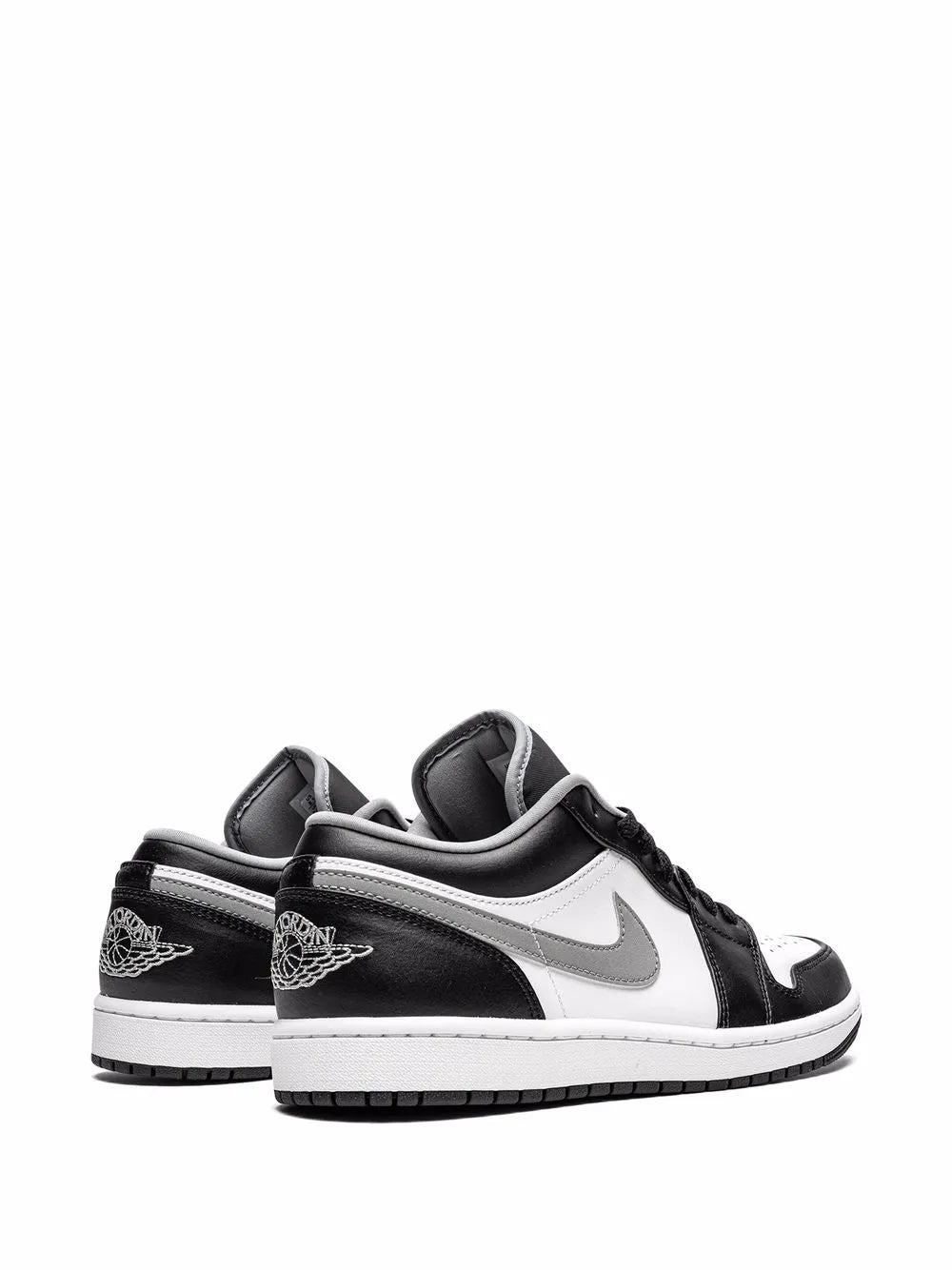 Jordan Air Jordan 1 Low