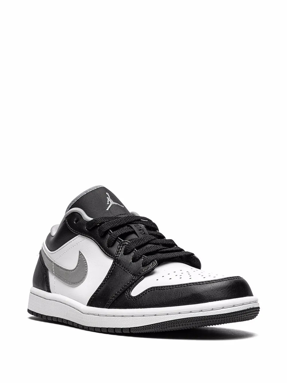 Jordan Air Jordan 1 Low