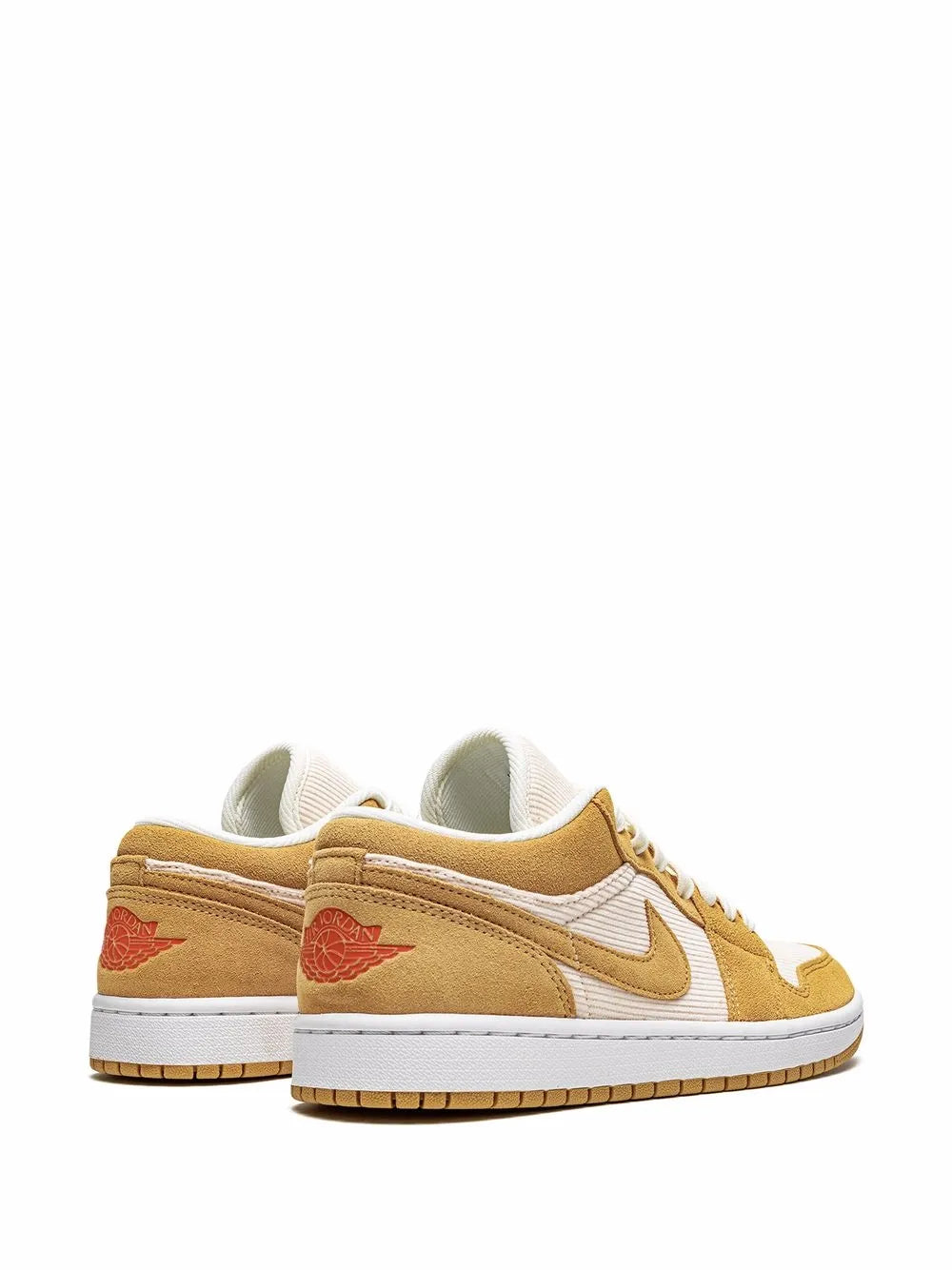 Jordan Air Jordan 1 Low Se