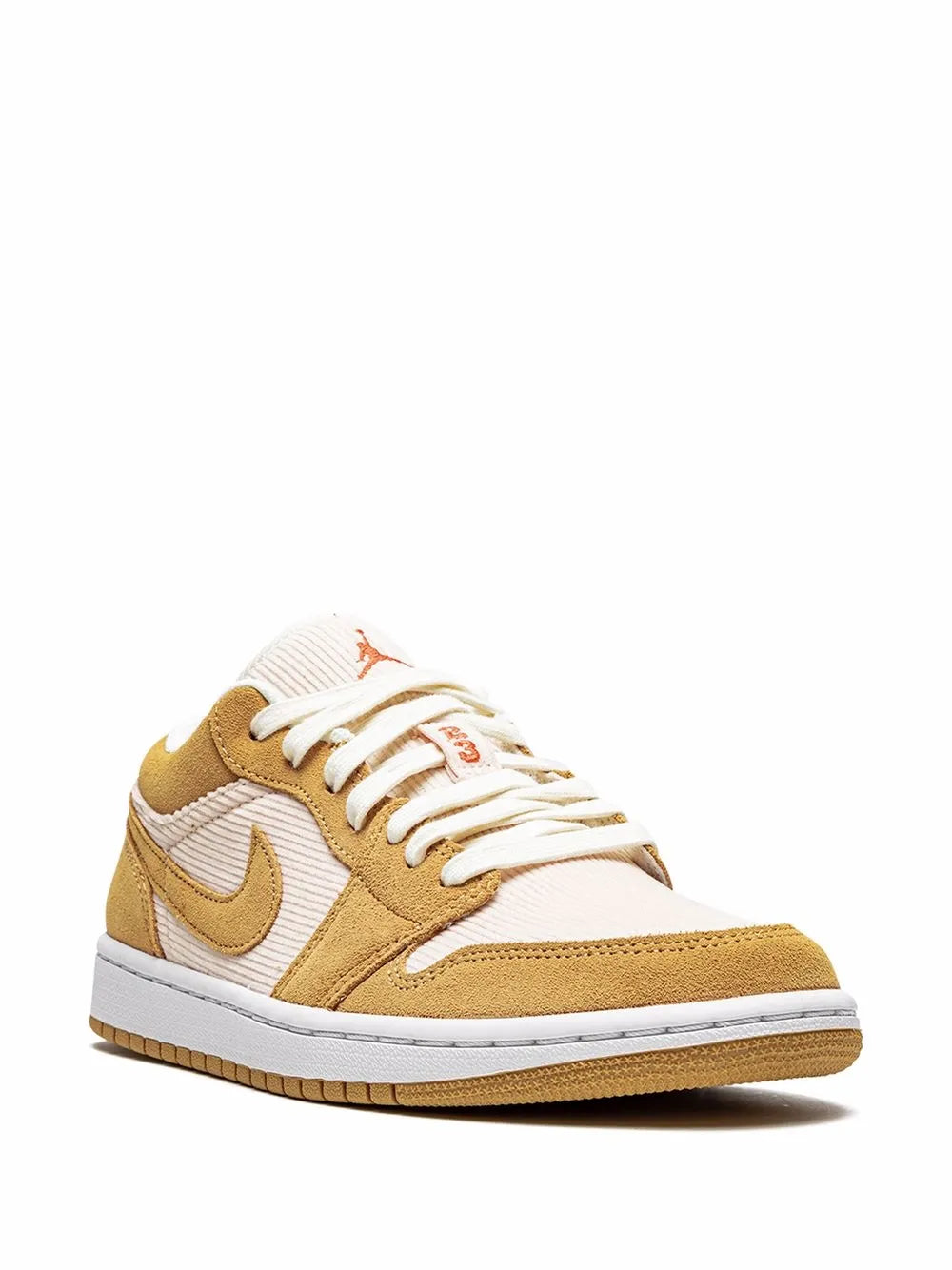 Jordan Air Jordan 1 Low Se