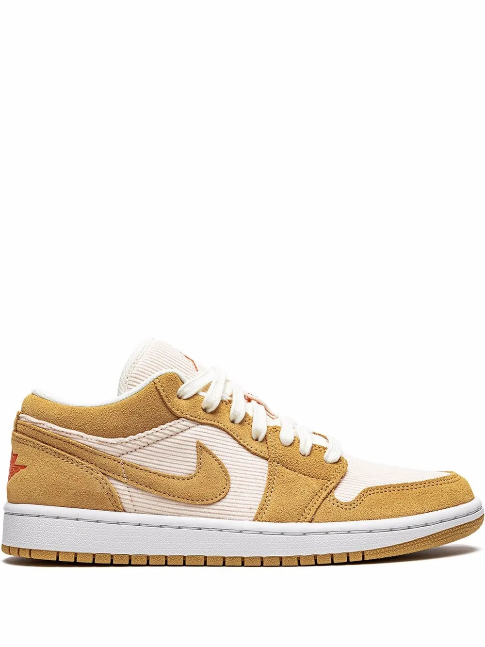 Jordan Air Jordan 1 Low Se