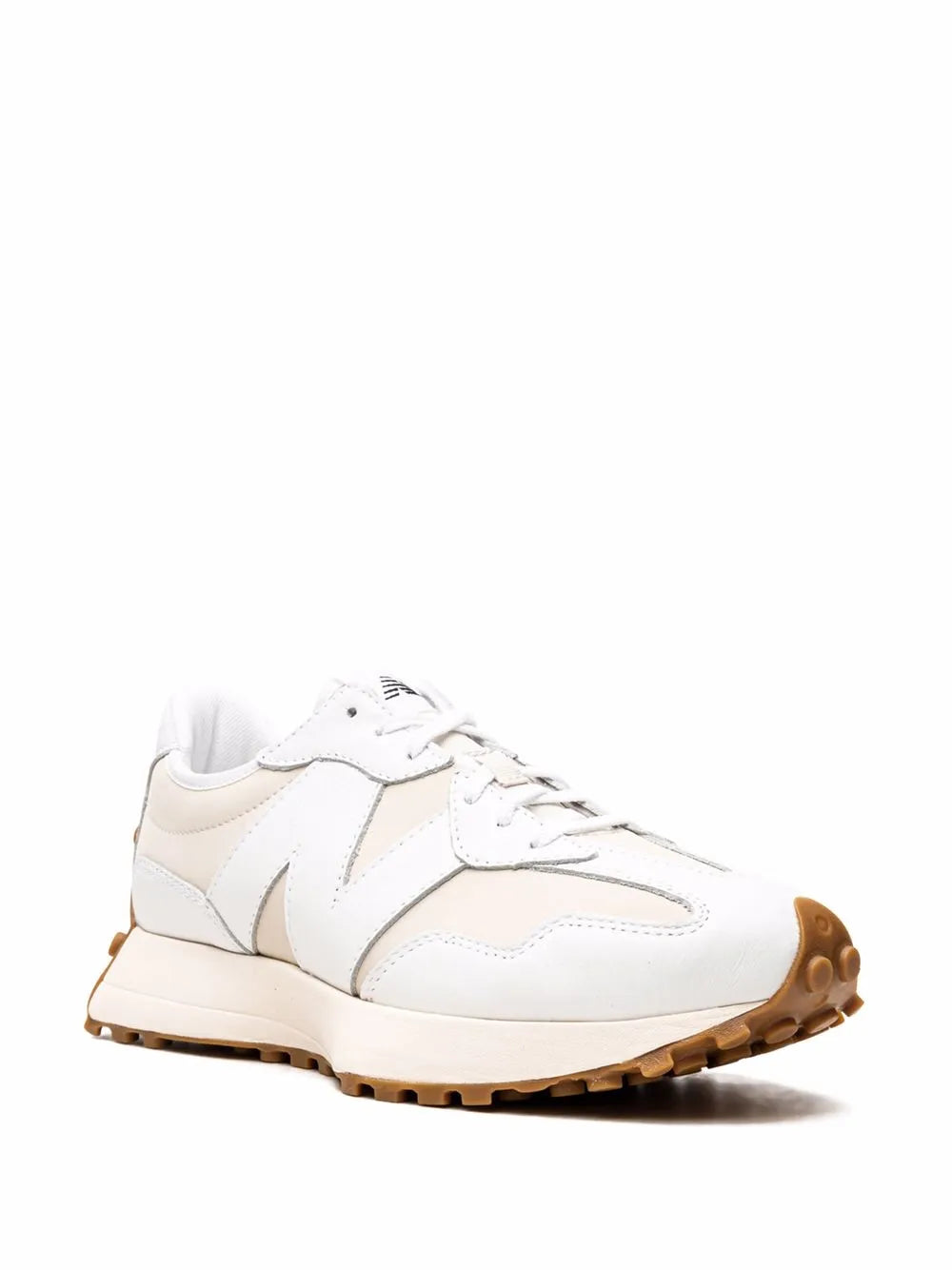 New Balance 327 Low-Top