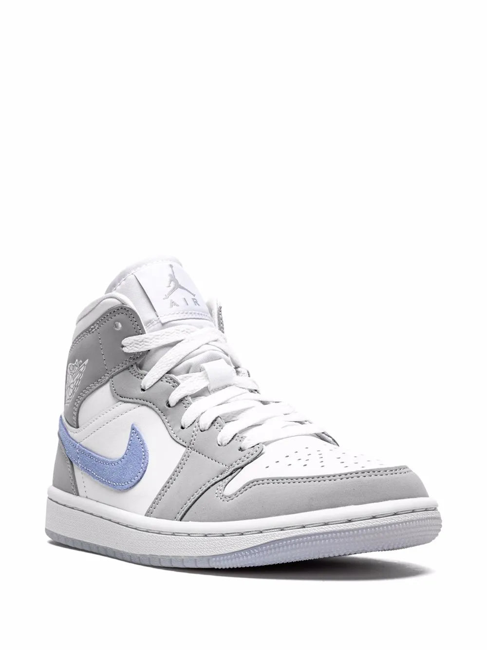 Jordan Air Jordan 1 Mid