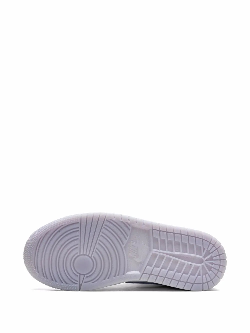 Jordan Air Jordan 1 Mid