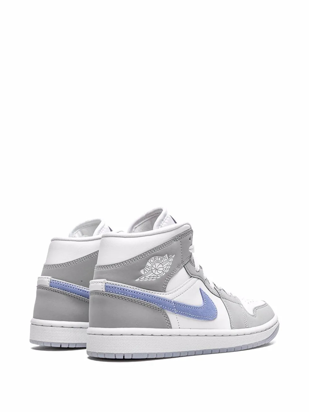 Jordan Air Jordan 1 Mid