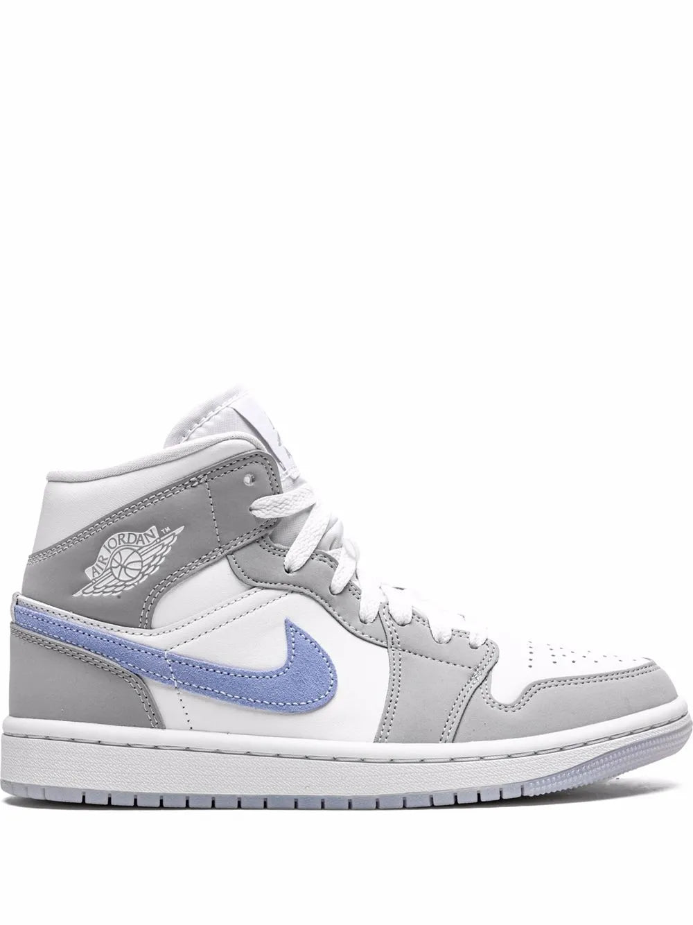 Jordan Air Jordan 1 Mid