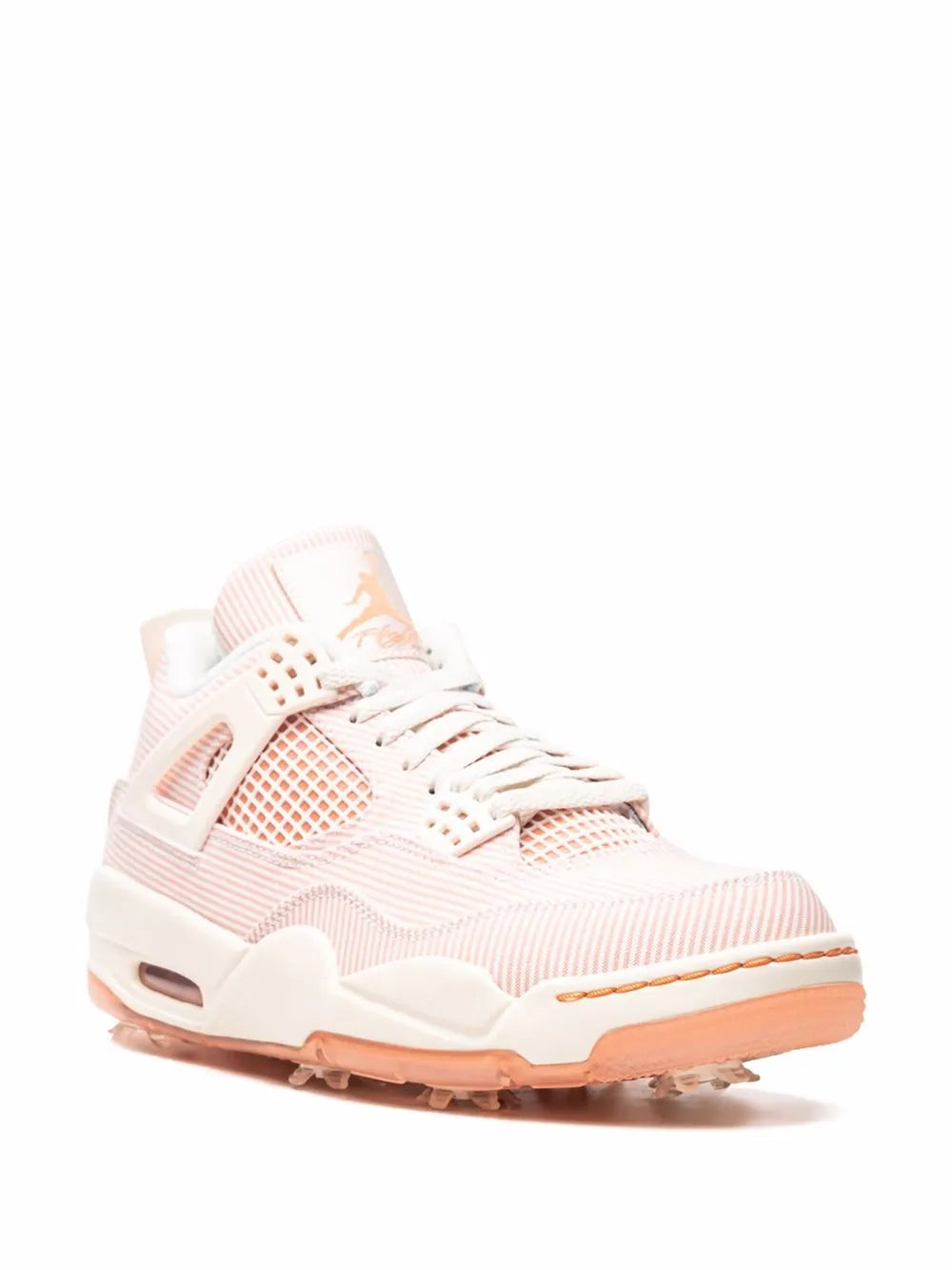 Jordan Jordan 4 Retro Golf