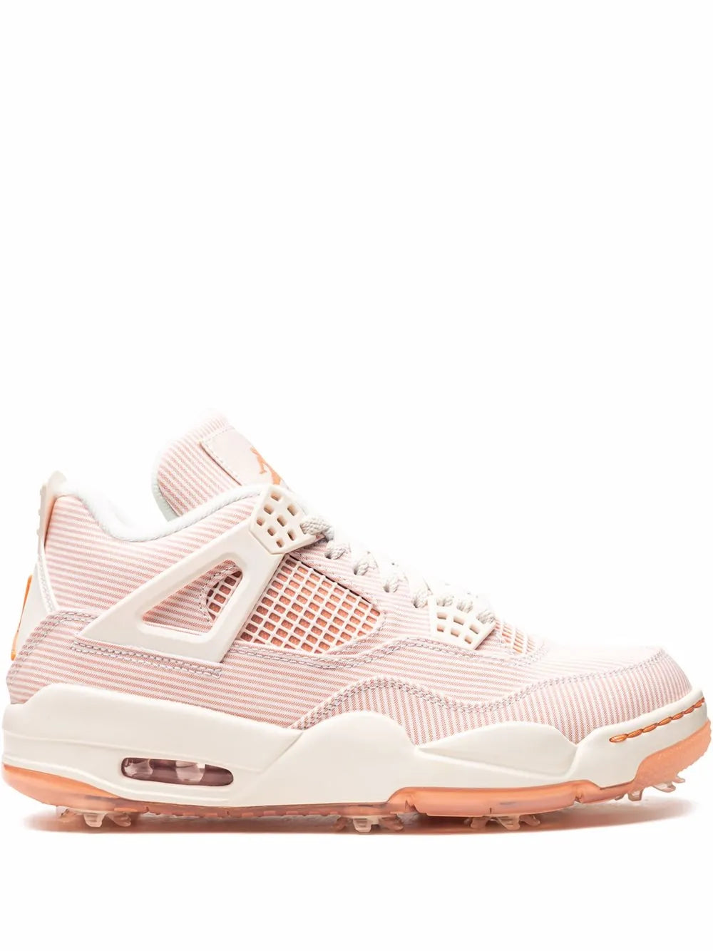 Jordan Jordan 4 Retro Golf