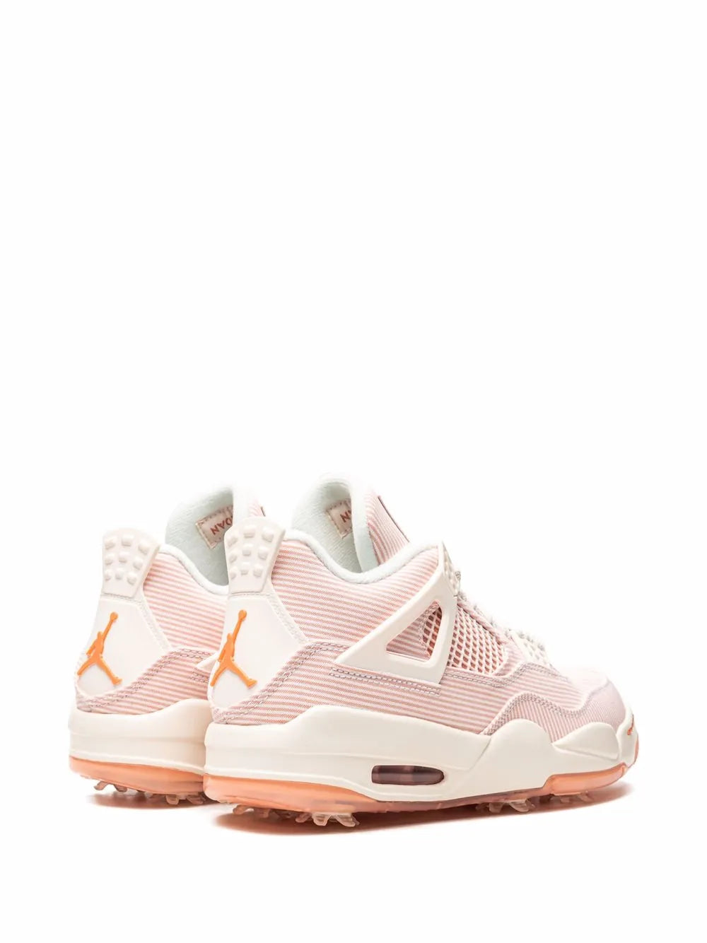 Jordan Jordan 4 Retro Golf