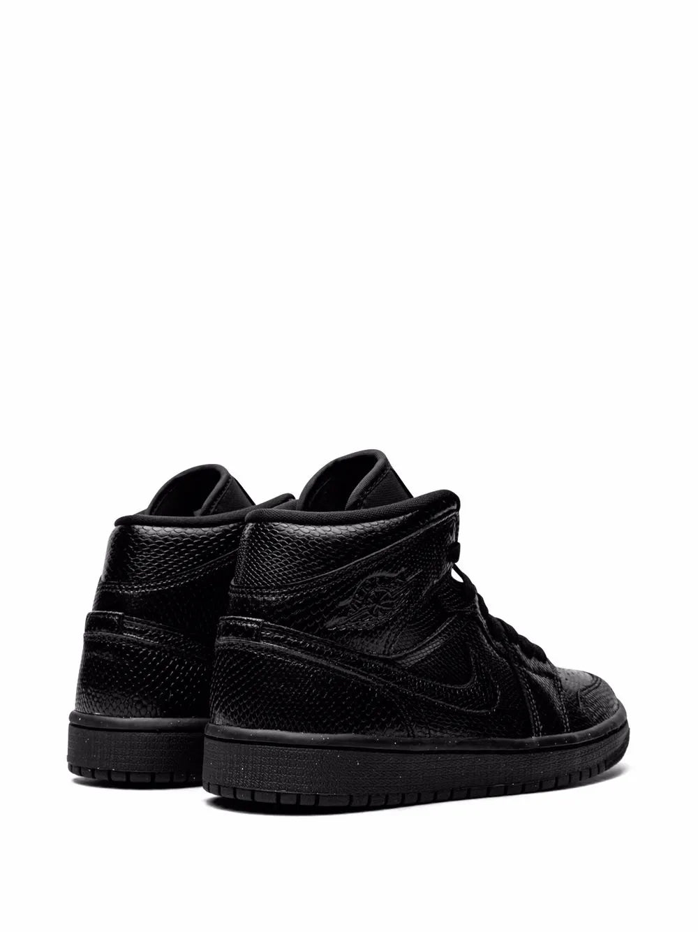 Jordan Air Jordan 1 Mid