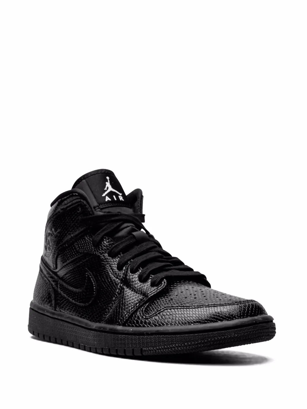 Jordan Air Jordan 1 Mid
