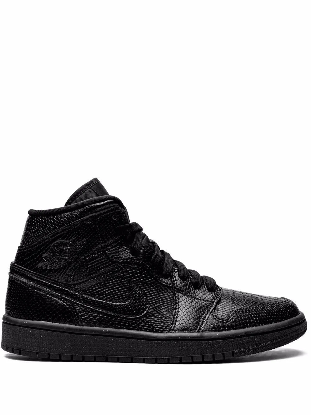 Jordan Air Jordan 1 Mid