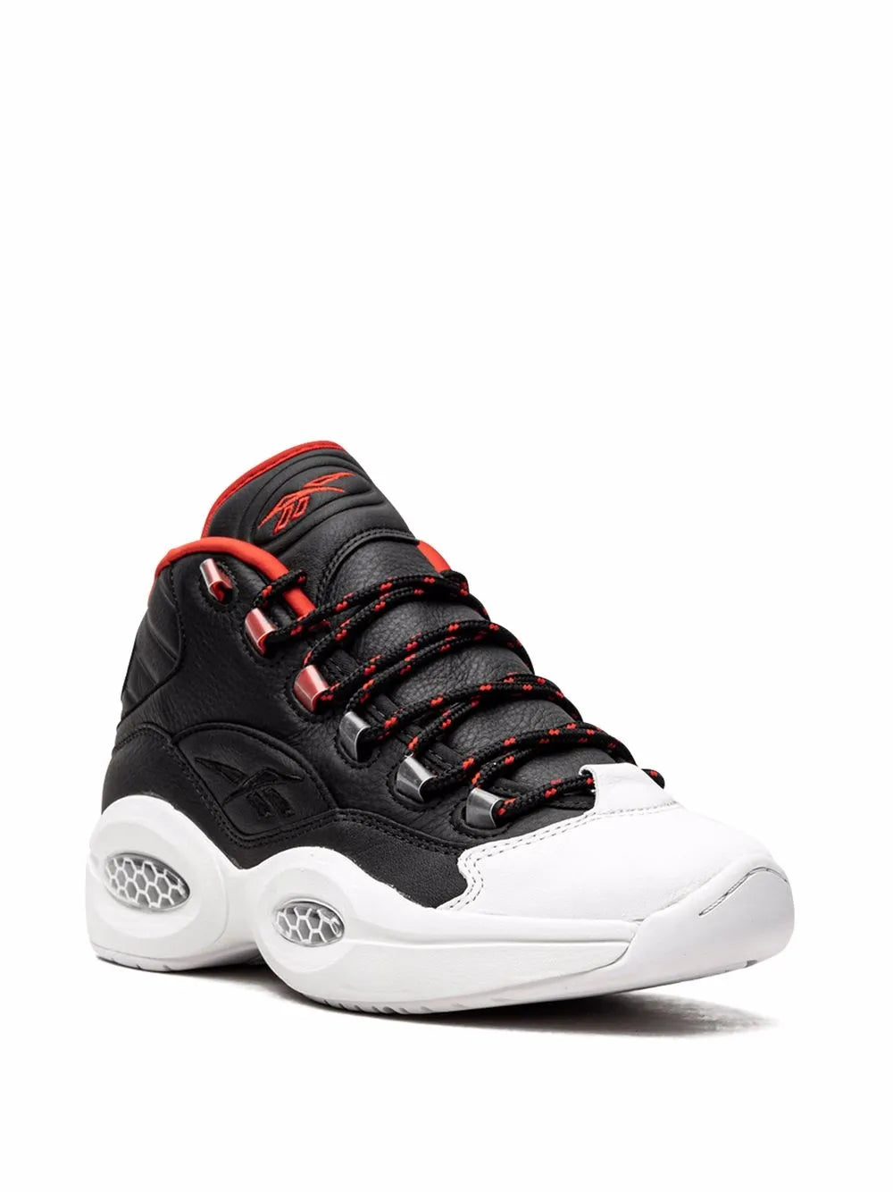 Reebok Question Mid
