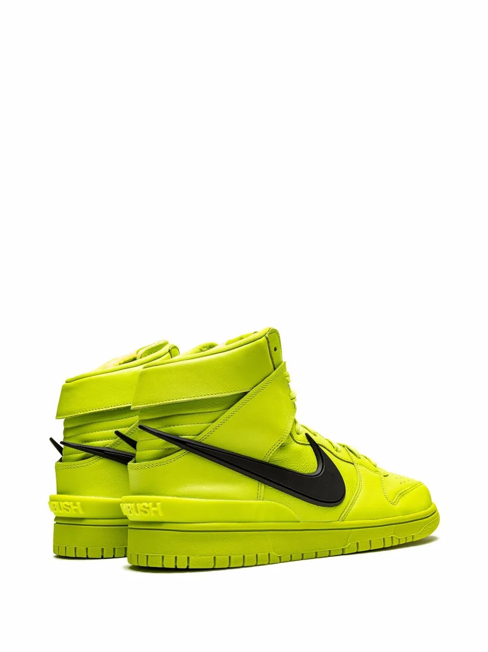 Nike X Ambush Dunk High